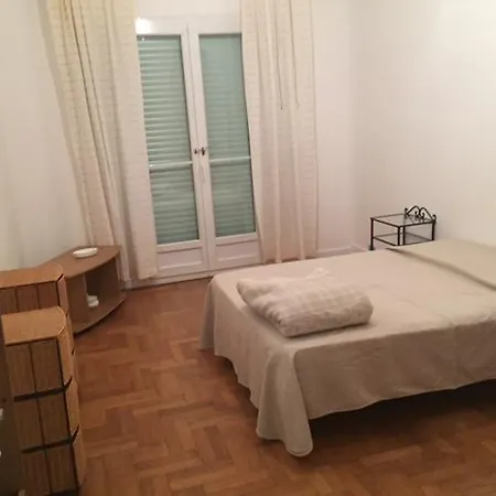 Appartement Le Palais Martine